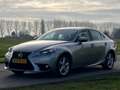 Lexus IS 300 300h 25th Edition | Limited Edition | Navigatie | Grau - thumbnail 3