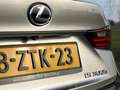 Lexus IS 300 300h 25th Edition | Limited Edition | Navigatie | Grau - thumbnail 25