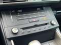 Lexus IS 300 300h 25th Edition | Limited Edition | Navigatie | Grau - thumbnail 12