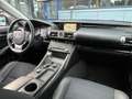 Lexus IS 300 300h 25th Edition | Limited Edition | Navigatie | Grau - thumbnail 8