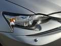 Lexus IS 300 300h 25th Edition | Limited Edition | Navigatie | Grau - thumbnail 33
