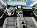 Lexus IS 300 300h 25th Edition | Limited Edition | Navigatie | Grau - thumbnail 32