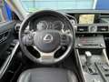 Lexus IS 300 300h 25th Edition | Limited Edition | Navigatie | Grau - thumbnail 28