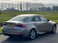 Lexus IS 300 300h 25th Edition | Limited Edition | Navigatie | Grau - thumbnail 19