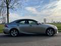 Lexus IS 300 300h 25th Edition | Limited Edition | Navigatie | Grau - thumbnail 11