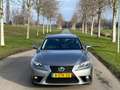 Lexus IS 300 300h 25th Edition | Limited Edition | Navigatie | Grau - thumbnail 27