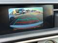 Lexus IS 300 300h 25th Edition | Limited Edition | Navigatie | Grau - thumbnail 24