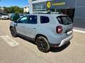Dacia Duster Duster II 2021 1.0 tce SL Extreme Gpl 4x2 100cv Gris - thumbnail 4