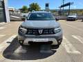 Dacia Duster Duster II 2021 1.0 tce SL Extreme Gpl 4x2 100cv Gris - thumbnail 2