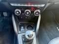 Dacia Duster Duster II 2021 1.0 tce SL Extreme Gpl 4x2 100cv Gris - thumbnail 7