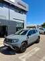 Dacia Duster Duster II 2021 1.0 tce SL Extreme Gpl 4x2 100cv Gris - thumbnail 3