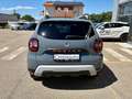 Dacia Duster Duster II 2021 1.0 tce SL Extreme Gpl 4x2 100cv Gris - thumbnail 5