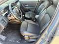 Dacia Duster Duster II 2021 1.0 tce SL Extreme Gpl 4x2 100cv Gris - thumbnail 8
