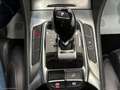 MG HS 1.5T-GDI AT Comfort Wit - thumbnail 19