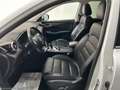 MG HS 1.5T-GDI AT Comfort Wit - thumbnail 13