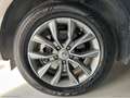 MG HS 1.5T-GDI AT Comfort Wit - thumbnail 25