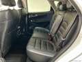 MG HS 1.5T-GDI AT Comfort Wit - thumbnail 9