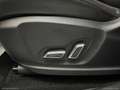 MG HS 1.5T-GDI AT Comfort Wit - thumbnail 22