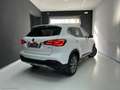 MG HS 1.5T-GDI AT Comfort Wit - thumbnail 6