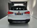 MG HS 1.5T-GDI AT Comfort Wit - thumbnail 5