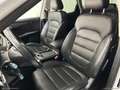 MG HS 1.5T-GDI AT Comfort Wit - thumbnail 14
