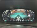 MG HS 1.5T-GDI AT Comfort Wit - thumbnail 26