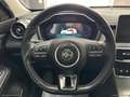 MG HS 1.5T-GDI AT Comfort Wit - thumbnail 16