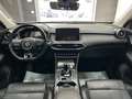 MG HS 1.5T-GDI AT Comfort Wit - thumbnail 15