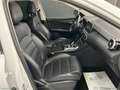MG HS 1.5T-GDI AT Comfort Wit - thumbnail 11