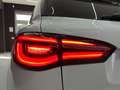 MG HS 1.5T-GDI AT Comfort Wit - thumbnail 7