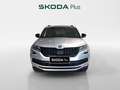 Skoda Kodiaq TODOTERRENO 1.5 TSI 110KW SPORTLINE 150 5P Gris - thumbnail 12