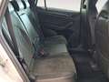 Skoda Kodiaq TODOTERRENO 1.5 TSI 110KW SPORTLINE 150 5P Gris - thumbnail 6