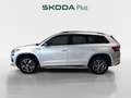 Skoda Kodiaq TODOTERRENO 1.5 TSI 110KW SPORTLINE 150 5P Gris - thumbnail 15