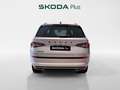 Skoda Kodiaq TODOTERRENO 1.5 TSI 110KW SPORTLINE 150 5P Gris - thumbnail 11