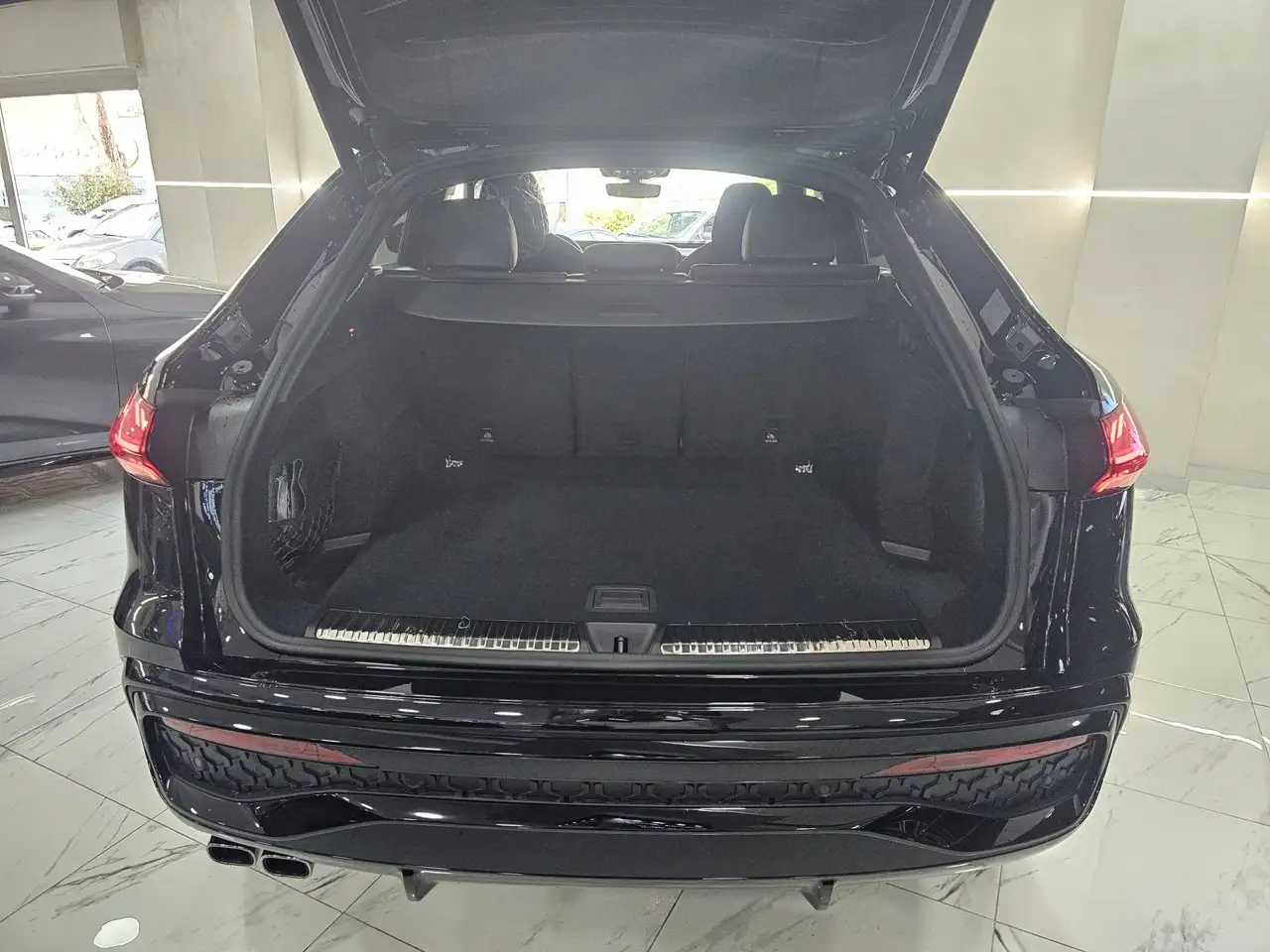Audi Q5 2026