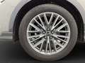 Audi Q3 35 TDI 2x S LINE LM19 PANO LED ASSI Grau - thumbnail 7