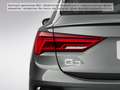Audi Q3 35 TDI 2x S LINE LM19 PANO LED ASSI Grau - thumbnail 6