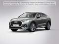 Audi Q3 35 TDI 2x S LINE LM19 PANO LED ASSI Grau - thumbnail 2