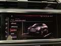 Audi Q3 35 TDI 2x S LINE LM19 PANO LED ASSI Grau - thumbnail 15