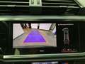 Audi Q3 35 TDI 2x S LINE LM19 PANO LED ASSI Grau - thumbnail 14