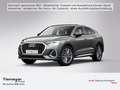 Audi Q3 35 TDI 2x S LINE LM19 PANO LED ASSI Grau - thumbnail 1