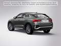 Audi Q3 35 TDI 2x S LINE LM19 PANO LED ASSI Grau - thumbnail 4
