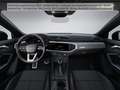 Audi Q3 35 TDI 2x S LINE LM19 PANO LED ASSI Grau - thumbnail 8