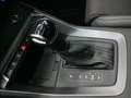 Audi Q3 35 TDI 2x S LINE LM19 PANO LED ASSI Grau - thumbnail 11