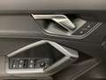 Audi Q3 35 TDI 2x S LINE LM19 PANO LED ASSI Grau - thumbnail 8