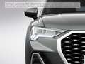 Audi Q3 35 TDI 2x S LINE LM19 PANO LED ASSI Grau - thumbnail 5