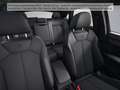 Audi Q3 35 TDI 2x S LINE LM19 PANO LED ASSI Grau - thumbnail 9