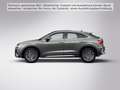 Audi Q3 35 TDI 2x S LINE LM19 PANO LED ASSI Grau - thumbnail 3
