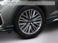 Audi Q3 35 TDI 2x S LINE LM19 PANO LED ASSI Grau - thumbnail 7