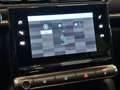 Citroen C3 1.2 PureTech C-Series | Cruise Control | Carplay | Zwart - thumbnail 10